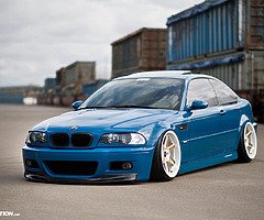 **WANTED** - Image 3/3