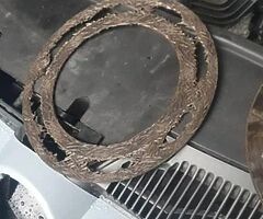 Car - Image 6/6