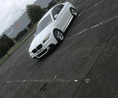 F10 M-sport - Image 6/8