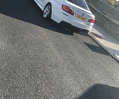 F10 M-sport - Image 8/8