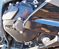 2011 BMW K 1300 - Image 9/10