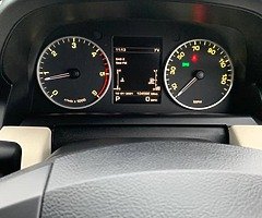 2012 Range rover sport HSE 3.0 - Image 5/10