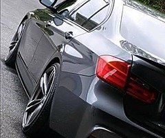 BMW 330D MSport 305bhp - Image 3/10
