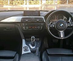 BMW 330D MSport 305bhp - Image 5/10