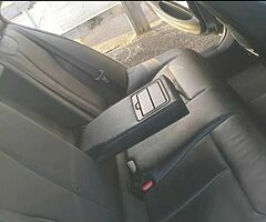 BMW 330D MSport 305bhp - Image 9/10