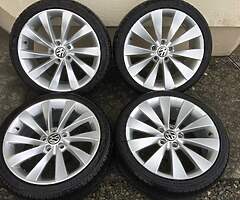 Alloys