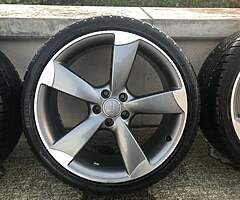 Alloys - Image 3/3