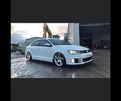 Wanted a4, a6, mk6-7 golf, mk6 jetta