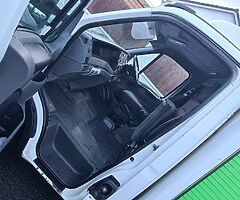 2015 Iveco Iveco Daily - Image 5/8