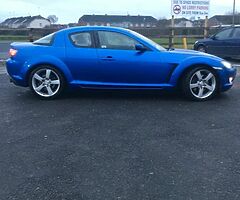 04 231bhp