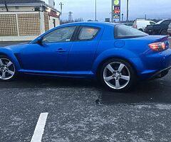 04 231bhp