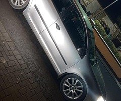 Mk5 golf 05 1.9tdi - Image 3/9