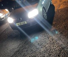 Mk5 golf 05 1.9tdi - Image 8/9