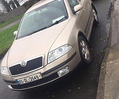 Not selling looking for handy car €300-400 pm me