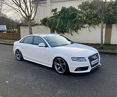 08+ Diesel wanted.