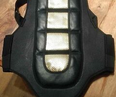 SP1 Spine Pro & Kidney Bekt - Image 5/5