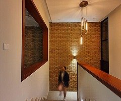 House For sale - Image 5/10