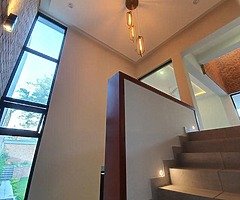 House For sale - Image 6/10