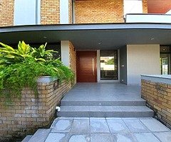 House For sale - Image 8/10