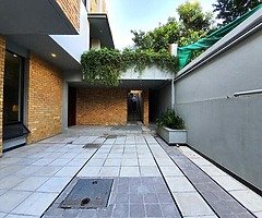 House For sale - Image 9/10