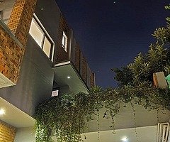 House For sale - Image 10/10