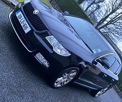 Parts wanted
