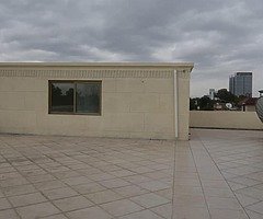 House For Sale - Image 3/10