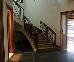 House For Sale - Image 4/10