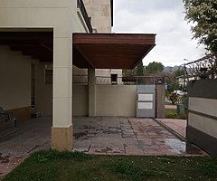 House For Sale - Image 5/10