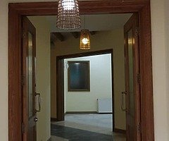 House For Sale - Image 6/10
