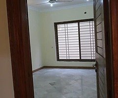 House For Sale - Image 7/10