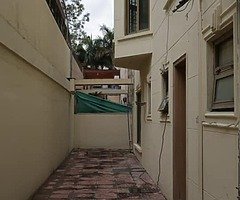 House For Sale - Image 8/10