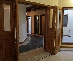 House For Sale - Image 9/10