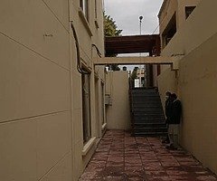 House For Sale - Image 10/10