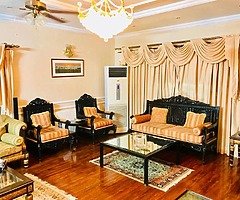 House For Sale - Image 3/10