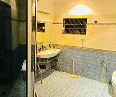 House For Sale - Image 4/10