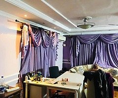 House For Sale - Image 6/10