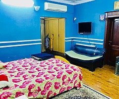 House For Sale - Image 7/10