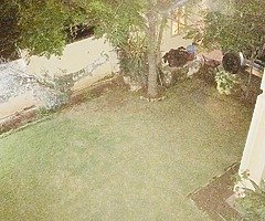 House For Sale - Image 8/10