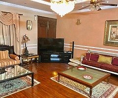 House For Sale - Image 9/10