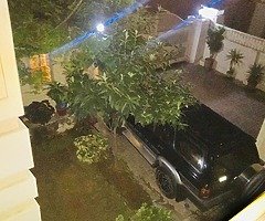House For Sale - Image 10/10