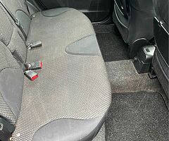 2008 Nissan Note - Image 5/6