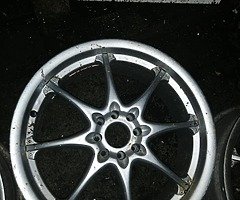 2022 Honda  Seat