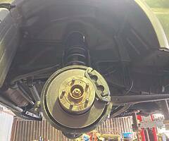 Land Rover - Image 3/9
