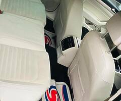 2016 VolksWagen Passat - Image 3/9