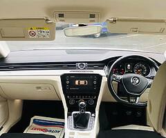 2016 VolksWagen Passat - Image 6/9