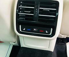 2016 VolksWagen Passat - Image 7/9