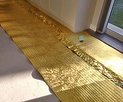 Laminate floor - Image 6/10