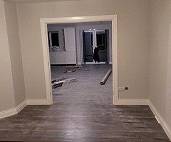 Laminate floor - Image 9/10