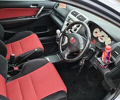 04 Cosmic Grey Type R 120k Genuine - Image 4/9